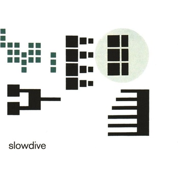Slowdive - Pygmalion (LP) (198028860215)