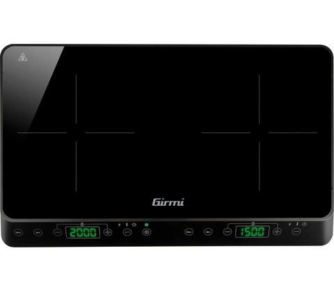 Girmi PI51