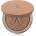 Anastasia Beverly Hills Smooth Blur Bronzer компактна бронзираща пудра цвят Golden Beach Glow 10 гр