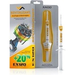 XADO ex120 дизелови двигатели - xa 10034 (xa 10034)