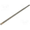 Fischer 549939