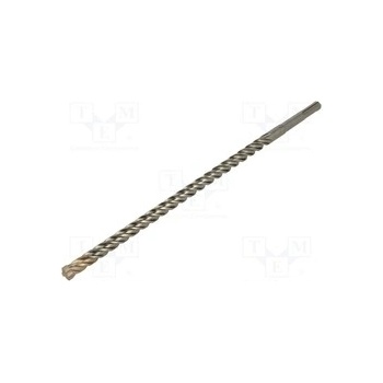 Fischer 549939