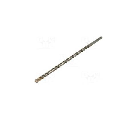 Fischer 549939
