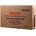 UTAX original toner 4414010010, black, 40000str (4414010010)