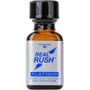 Real Rush Platinum 24 ml