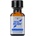 Real Rush Platinum 24 ml