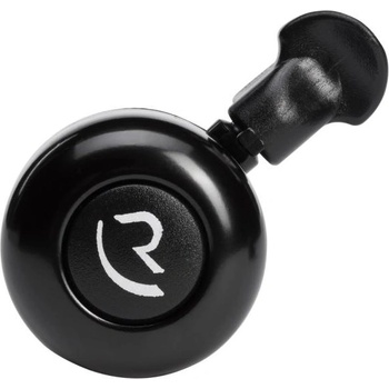 RFR Звънец RFR Standard Cube черен