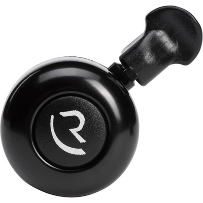 RFR Звънец RFR Standard Cube черен