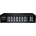DPTEK DK100-16FP2Gx