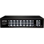 DPTEK DK100-16FP2Gx