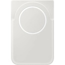 Samsung 5000 mAh EB-U2500XJEGWW
