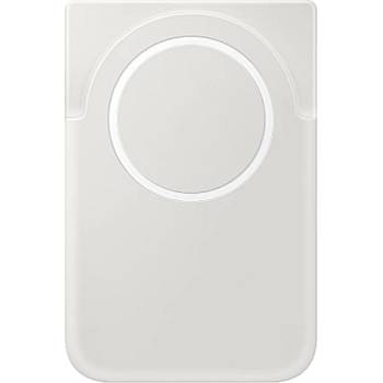 Samsung Magnetic Wireless Battery Pack Gray (EB-U2500XJEGWW)