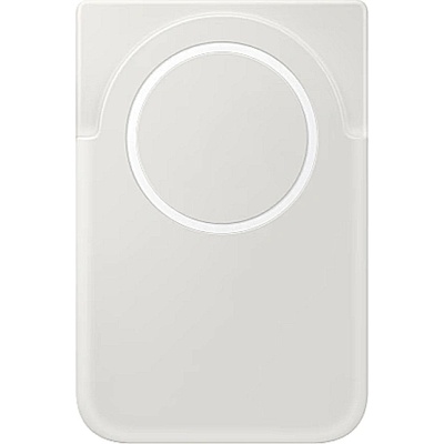 Samsung Magnetic Wireless Battery Pack Gray (EB-U2500XJEGWW)