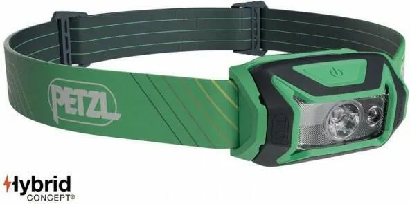 Petzl Tikka Core 450 (E067AA02)