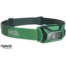 Image 1 of Petzl Tikka Core 450 (E067AA02)