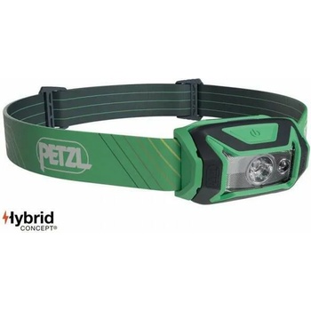 Image 1 of Petzl Tikka Core 450 (E067AA02)
