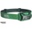 Petzl Tikka Core 450 (E067AA02)
