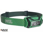 Petzl Tikka Core 450 (E067AA02)