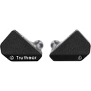 Truthear Hexa