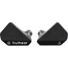 Truthear Hexa