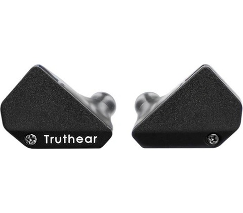 Truthear Hexa
