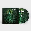 Memoriam - Endgame CD