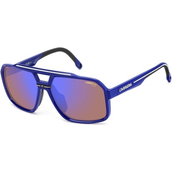 Carrera C Sport 03/S XW0/ZS