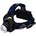 Compass CP0041