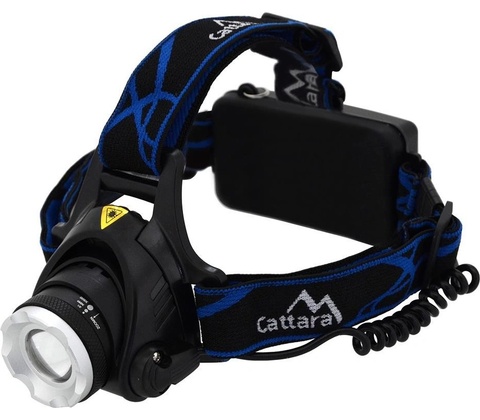 Compass CP0041