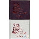 Túžby - Vitu Tuley