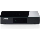 Canton Smart Connect 5.1