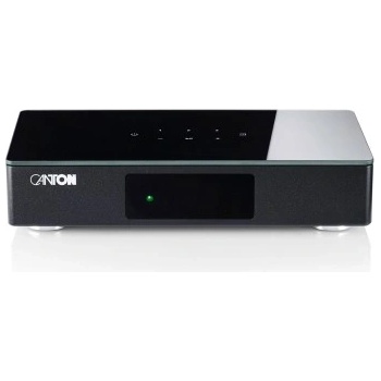 Canton Smart Connect 5.1