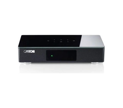 Canton Smart Connect 5.1
