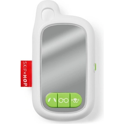 Skip Hop Играчка телефон Explore&More Selfie 6m+