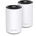 TP-LINK Deco XE75 Pro, 2ks