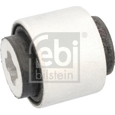 Uloženie, volant FEBI BILSTEIN 185371 185371