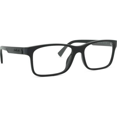 Ralph Lauren 0PH 2301U 5001 58