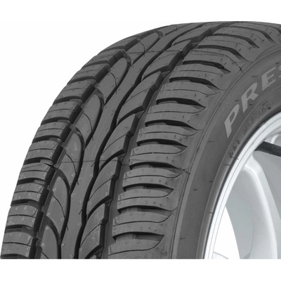 Debica Presto HP 185/60 R15 84H