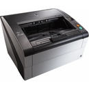 Fujitsu fi-7900