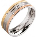 Boccia titanium 0135-02