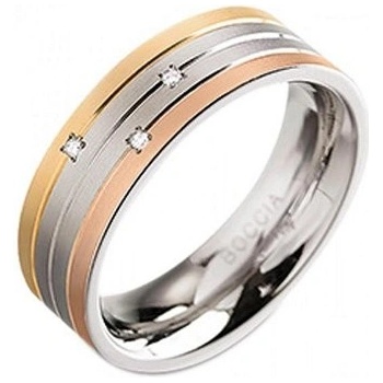 Boccia titanium 0135-02