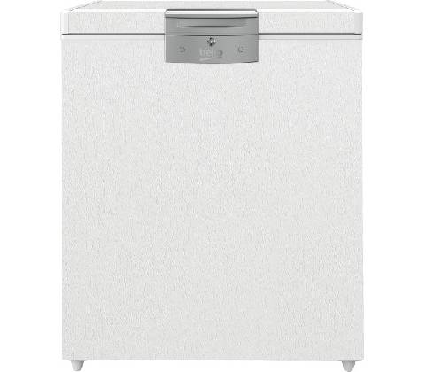 Beko HSM14540