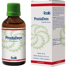 Joalis ProstaDren 50 ml