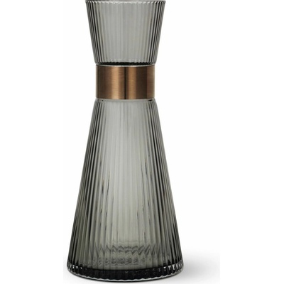 Rosendahl Karafa NOUVEAU 1 l, dym,