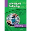 Workshop Information Technology - D. Demetriades