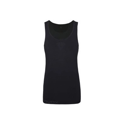 Ortovox 120 Competition Light Top W black