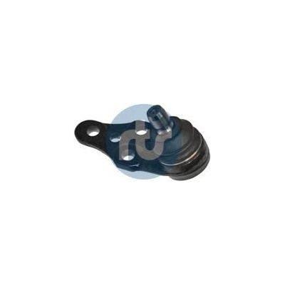 Podpora-/ Kloub RTS 93-03125