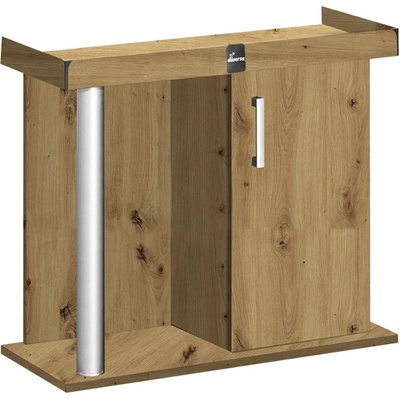 DIVERSA Стол за аквариум COMFORT 80x35x67 см DIVERSA - ARTISAN