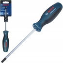 Bosch TX 30x125 (1600A01V0E)