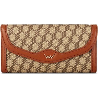 VUCH Enzo Core MN Brown